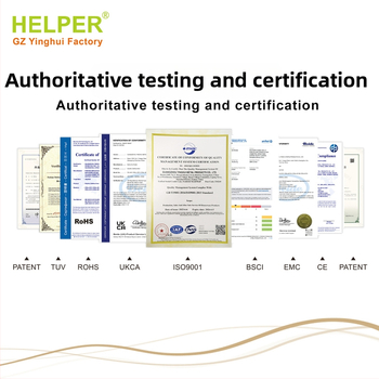 Uscător de haine montat pe perete, telescopic, din oțel inoxidabil și aliaj de aluminiu, pliabil