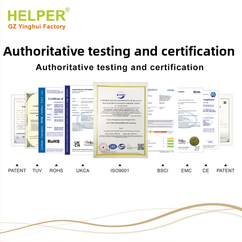 Nástenný teleskopický vešiak na sušenie prádla, z nehrdzavejúcej ocele a hliníkového zliatiny, skladací