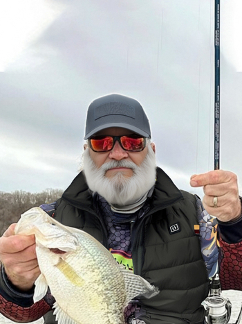 Elektromos fűtésű mellény, USB-tápellátás, állandó hőmérsékletű fűtés, vastag poliészter anyag, uniszex téli mellény