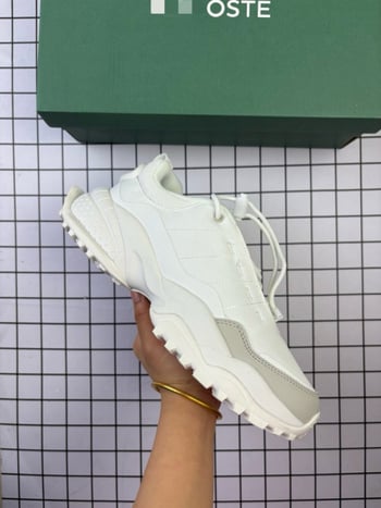 Маратонки за трейл бягане за възрастни – унисексови, дебела подметка, противохлъзващи, ежедневна употреба