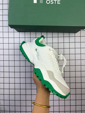 Маратонки за трейл бягане за възрастни – унисексови, дебела подметка, противохлъзващи, ежедневна употреба