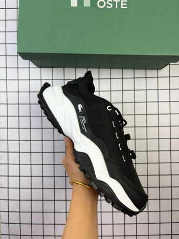 Маратонки за трейл бягане за възрастни – унисексови, дебела подметка, противохлъзващи, ежедневна употреба