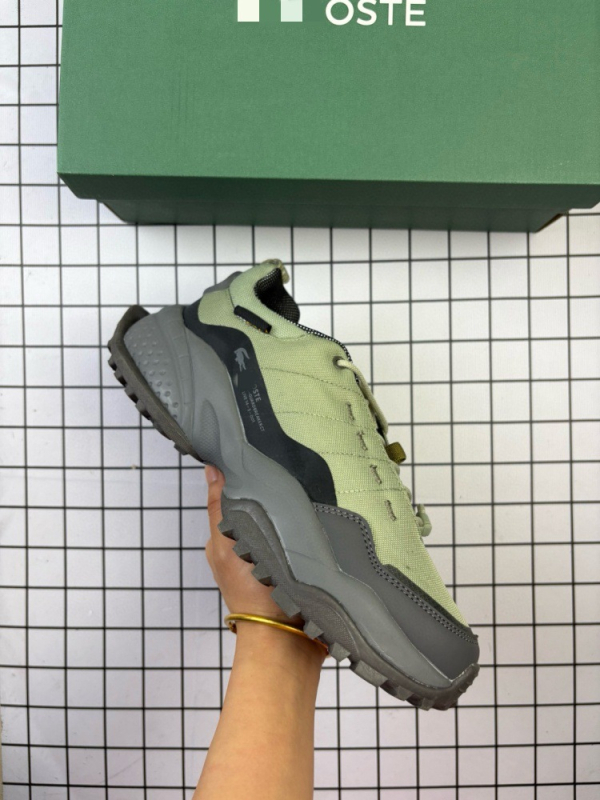 Маратонки за трейл бягане за възрастни – унисексови, дебела подметка, противохлъзващи, ежедневна употреба