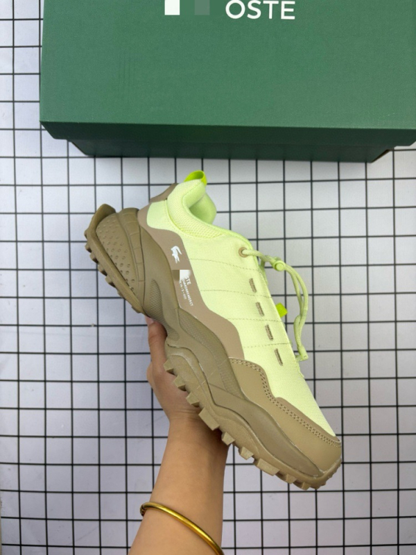 Маратонки за трейл бягане за възрастни – унисексови, дебела подметка, противохлъзващи, ежедневна употреба