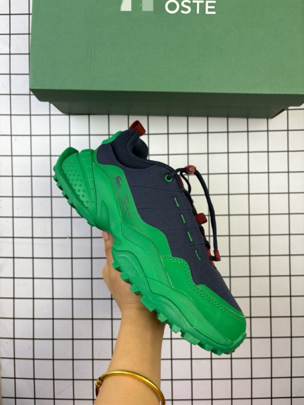 Маратонки за трейл бягане за възрастни – унисексови, дебела подметка, противохлъзващи, ежедневна употреба