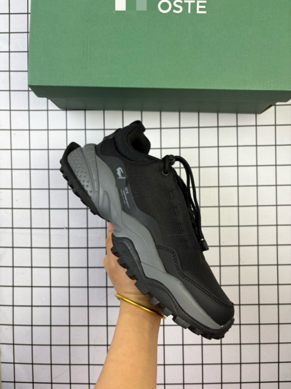 Маратонки за трейл бягане за възрастни – унисексови, дебела подметка, противохлъзващи, ежедневна употреба