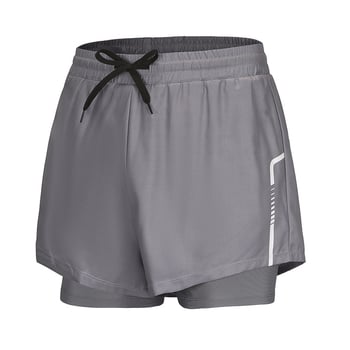 Muške kupaće gaće, dvostruki sloj, brzo sušenje, s podstavom; poliester 85%, težina 200 g; stil: briefs.