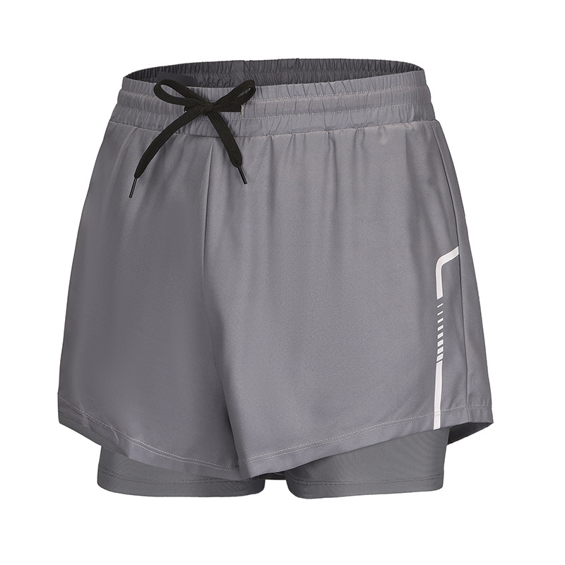 Muške kupaće gaće, dvostruki sloj, brzo sušenje, s podstavom; poliester 85%, težina 200 g; stil: briefs.