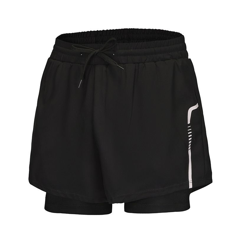 Muške kupaće gaće, dvostruki sloj, brzo sušenje, s podstavom; poliester 85%, težina 200 g; stil: briefs.