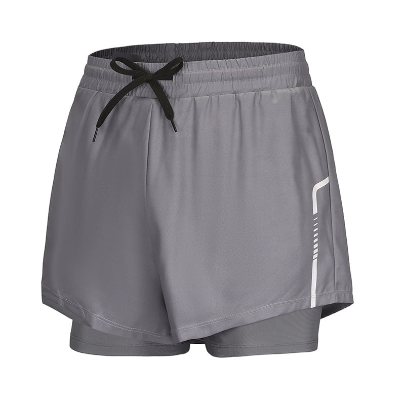 Muške kupaće gaće, dvostruki sloj, brzo sušenje, s podstavom; poliester 85%, težina 200 g; stil: briefs.