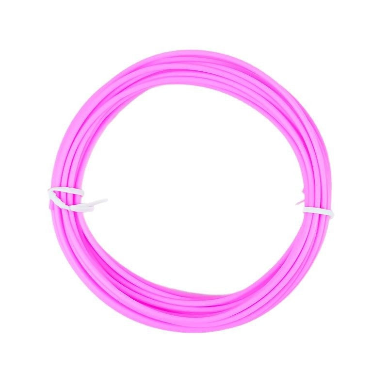 Νήμα PLA για στυλό 3D εκτύπωσης - 15 g, μάρκα Jiujiu zhichuang, μη εισαγόμενο