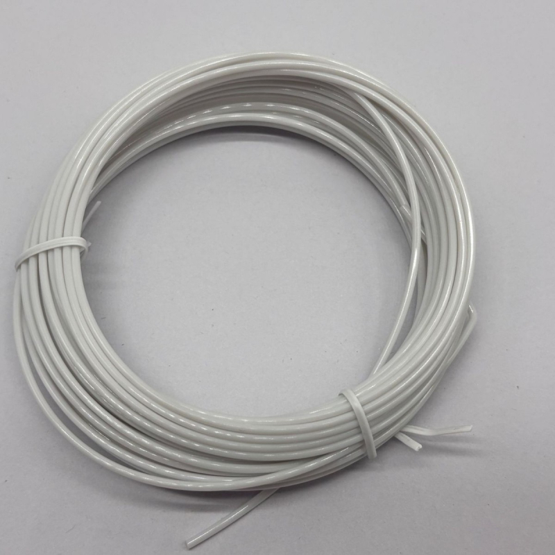 Νήμα PLA για στυλό 3D εκτύπωσης - 15 g, μάρκα Jiujiu zhichuang, μη εισαγόμενο