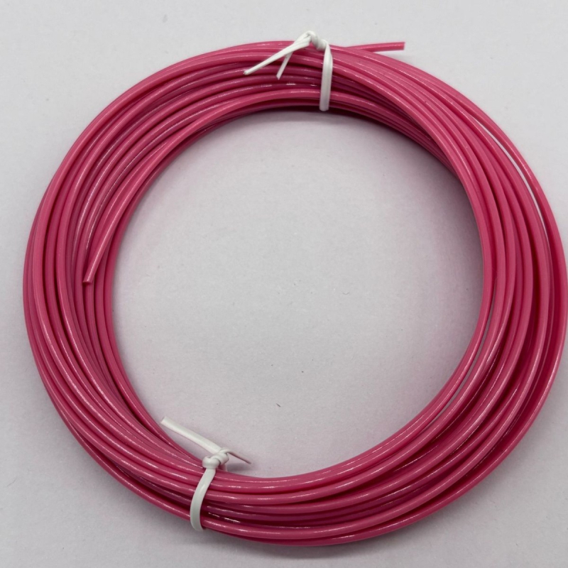 Νήμα PLA για στυλό 3D εκτύπωσης - 15 g, μάρκα Jiujiu zhichuang, μη εισαγόμενο