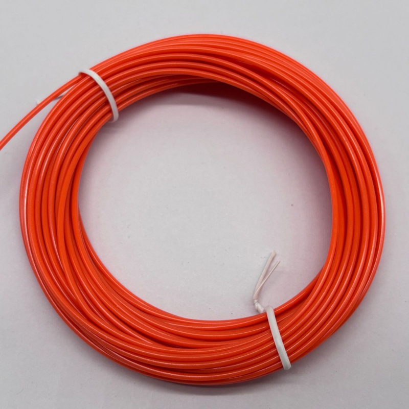 Νήμα PLA για στυλό 3D εκτύπωσης - 15 g, μάρκα Jiujiu zhichuang, μη εισαγόμενο