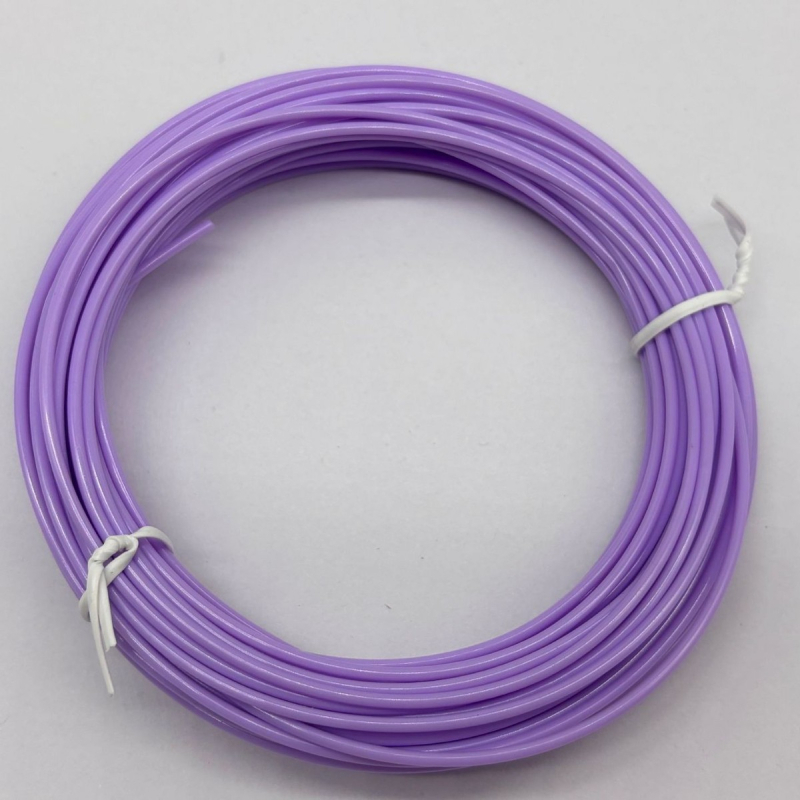 Νήμα PLA για στυλό 3D εκτύπωσης - 15 g, μάρκα Jiujiu zhichuang, μη εισαγόμενο