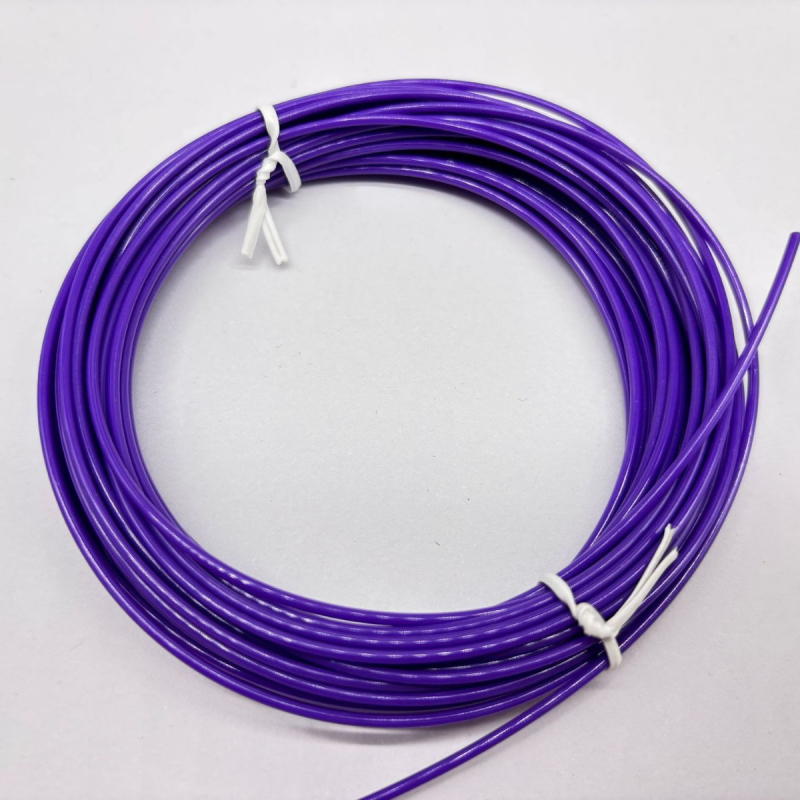 Νήμα PLA για στυλό 3D εκτύπωσης - 15 g, μάρκα Jiujiu zhichuang, μη εισαγόμενο