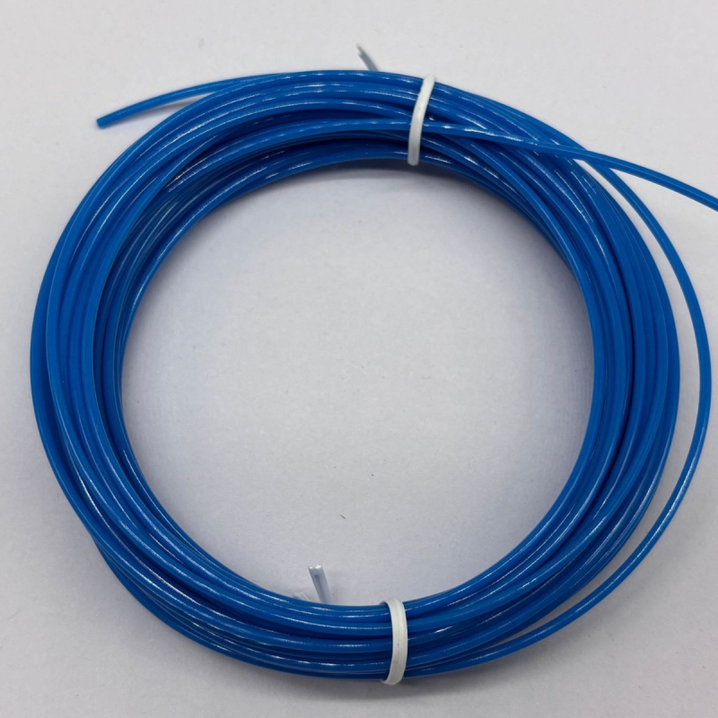 Νήμα PLA για στυλό 3D εκτύπωσης - 15 g, μάρκα Jiujiu zhichuang, μη εισαγόμενο