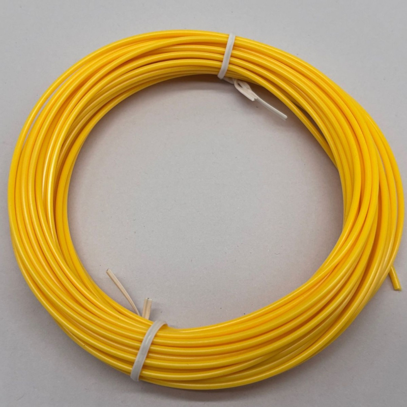 Νήμα PLA για στυλό 3D εκτύπωσης - 15 g, μάρκα Jiujiu zhichuang, μη εισαγόμενο