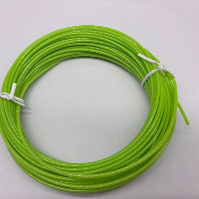 Νήμα PLA για στυλό 3D εκτύπωσης - 15 g, μάρκα Jiujiu zhichuang, μη εισαγόμενο