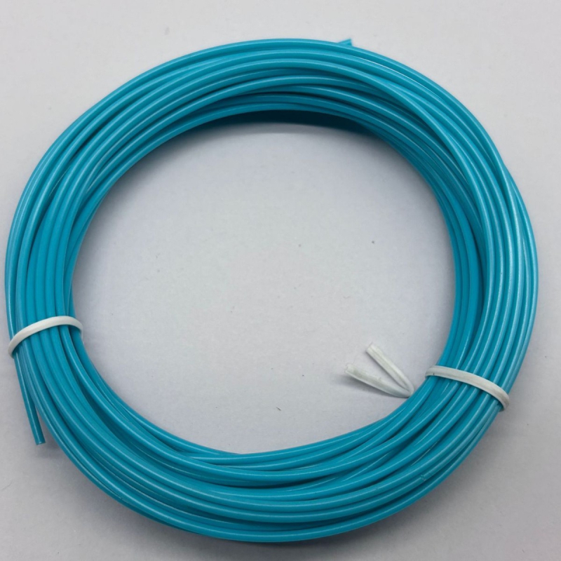 Νήμα PLA για στυλό 3D εκτύπωσης - 15 g, μάρκα Jiujiu zhichuang, μη εισαγόμενο