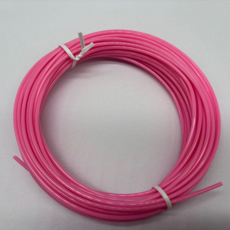 Νήμα PLA για στυλό 3D εκτύπωσης - 15 g, μάρκα Jiujiu zhichuang, μη εισαγόμενο