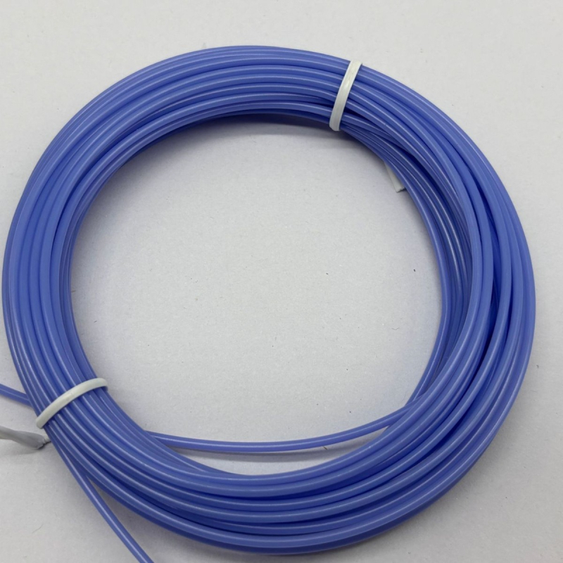 Νήμα PLA για στυλό 3D εκτύπωσης - 15 g, μάρκα Jiujiu zhichuang, μη εισαγόμενο