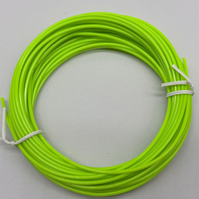 Νήμα PLA για στυλό 3D εκτύπωσης - 15 g, μάρκα Jiujiu zhichuang, μη εισαγόμενο