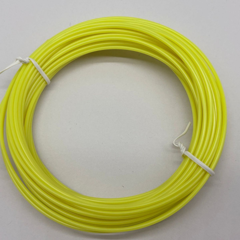 Νήμα PLA για στυλό 3D εκτύπωσης - 15 g, μάρκα Jiujiu zhichuang, μη εισαγόμενο