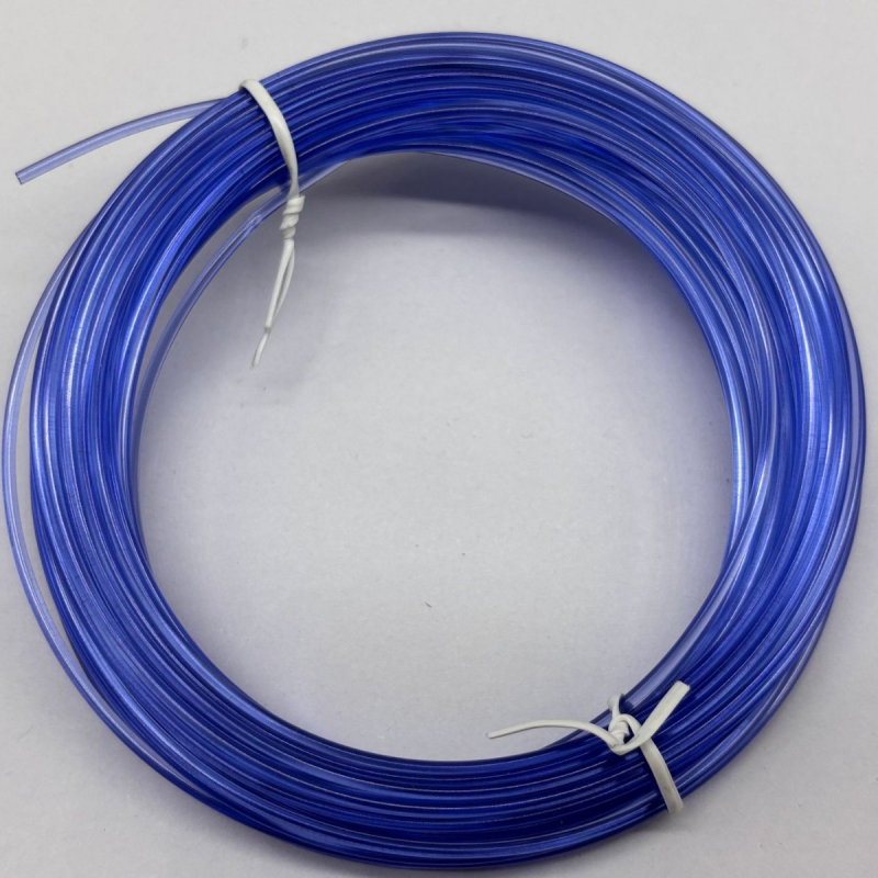 Νήμα PLA για στυλό 3D εκτύπωσης - 15 g, μάρκα Jiujiu zhichuang, μη εισαγόμενο