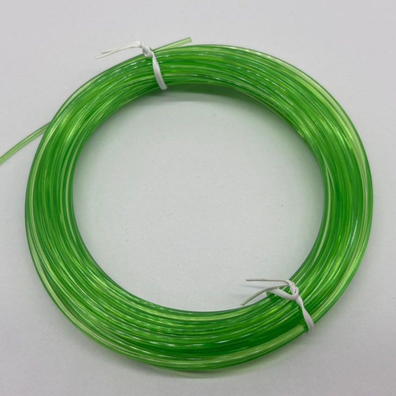 Νήμα PLA για στυλό 3D εκτύπωσης - 15 g, μάρκα Jiujiu zhichuang, μη εισαγόμενο