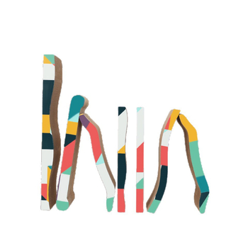 Beépített macska karmoló deszka – téglalap alakú, anyaga: hullámkarton; csomagolás: 36 darab; stílus: pastorális; márka: Excellent cat