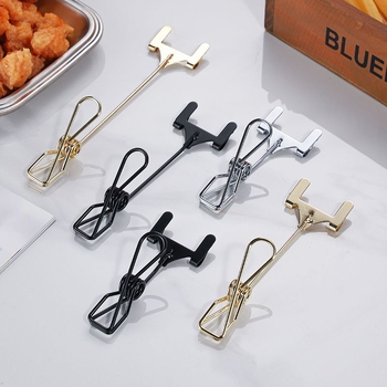 Θήκη σημειώσεων, μεταλλική, μάρκα Unique