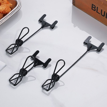 Θήκη σημειώσεων, μεταλλική, μάρκα Unique