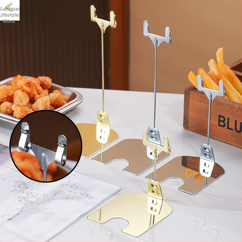 Θήκη σημειώσεων, μεταλλική, μάρκα Unique