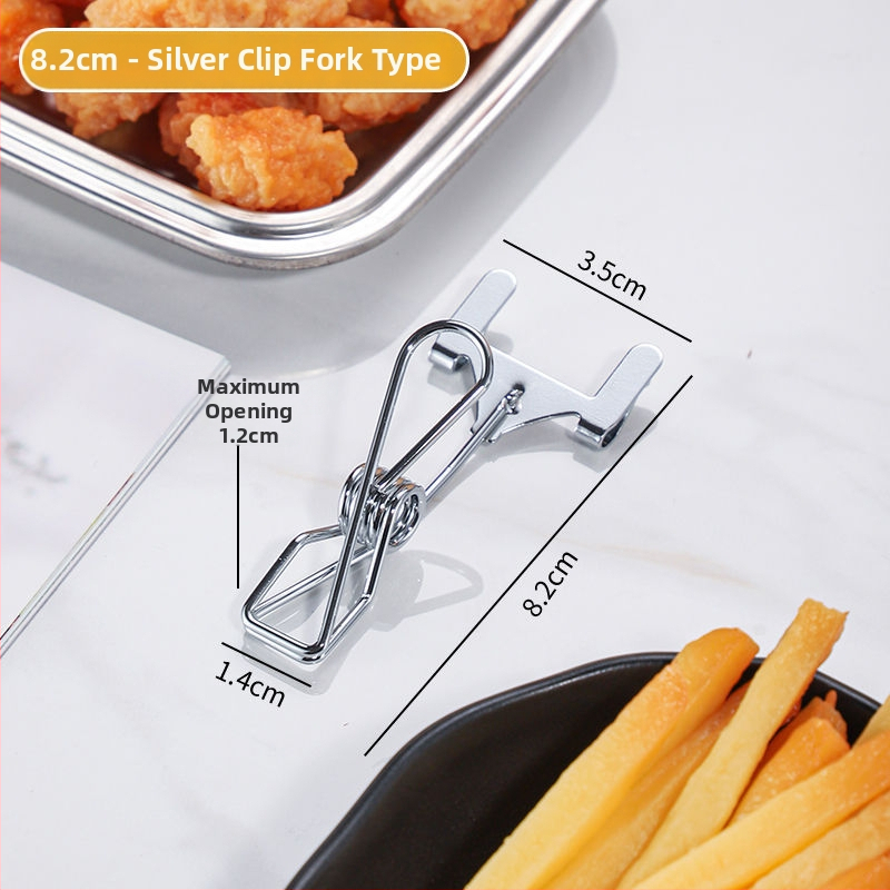 Θήκη σημειώσεων, μεταλλική, μάρκα Unique