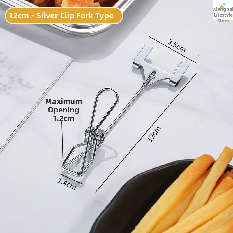 Θήκη σημειώσεων, μεταλλική, μάρκα Unique