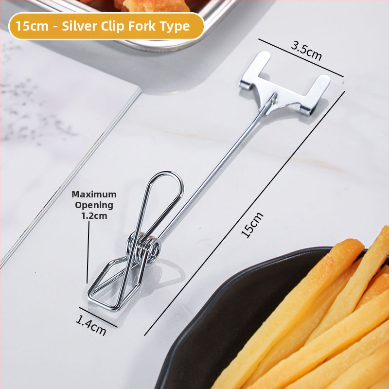 Θήκη σημειώσεων, μεταλλική, μάρκα Unique