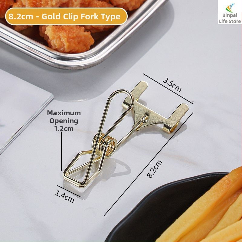 Θήκη σημειώσεων, μεταλλική, μάρκα Unique