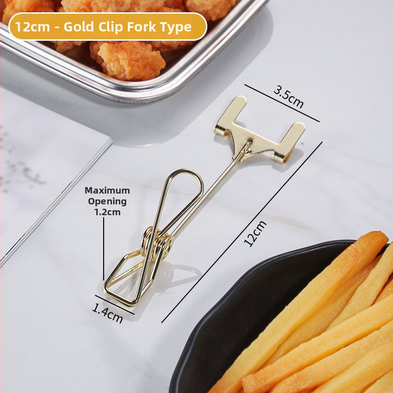 Θήκη σημειώσεων, μεταλλική, μάρκα Unique