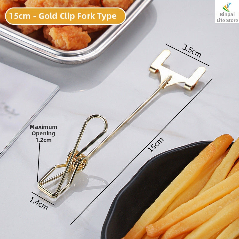 Θήκη σημειώσεων, μεταλλική, μάρκα Unique