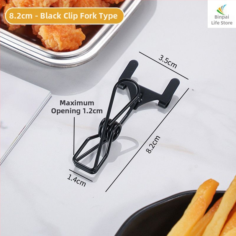 Θήκη σημειώσεων, μεταλλική, μάρκα Unique