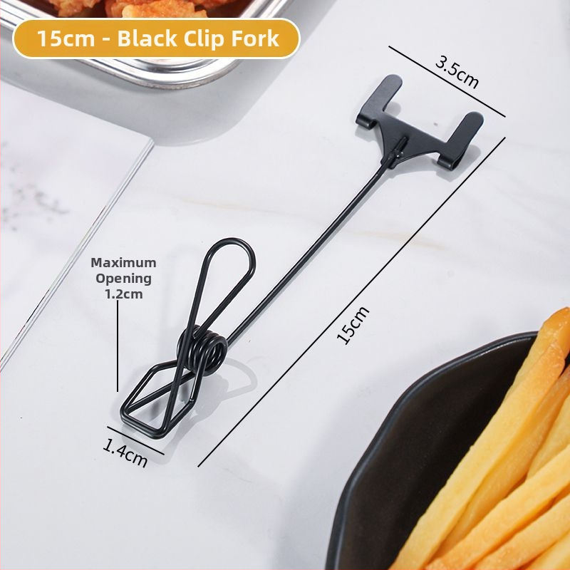 Θήκη σημειώσεων, μεταλλική, μάρκα Unique