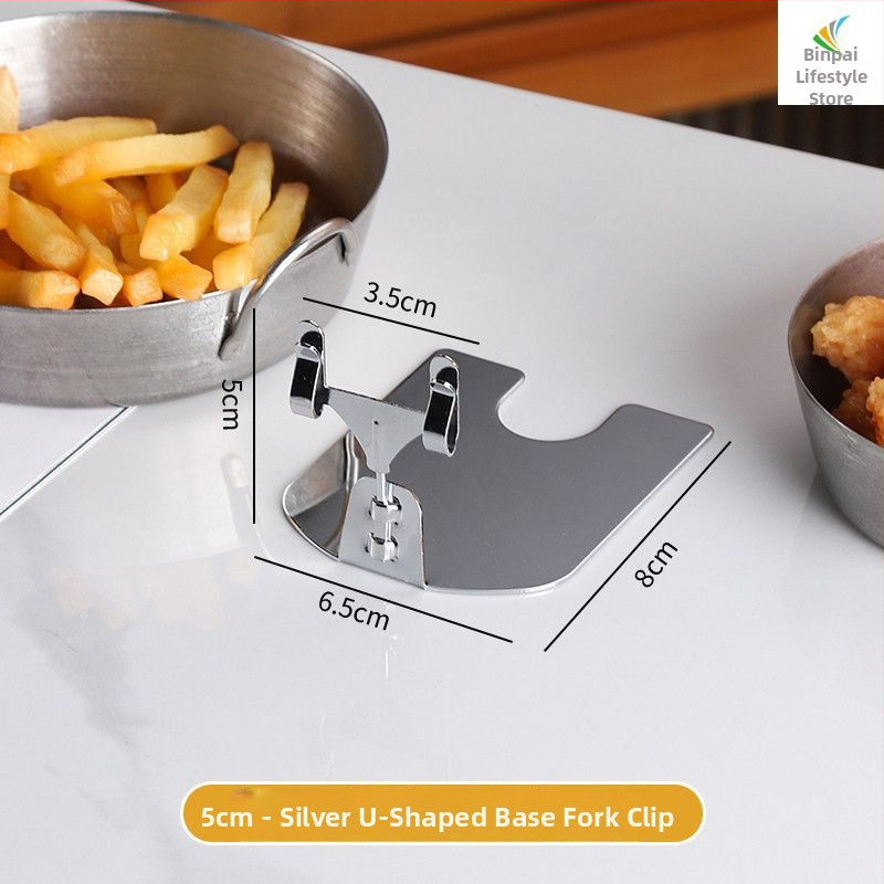 Θήκη σημειώσεων, μεταλλική, μάρκα Unique