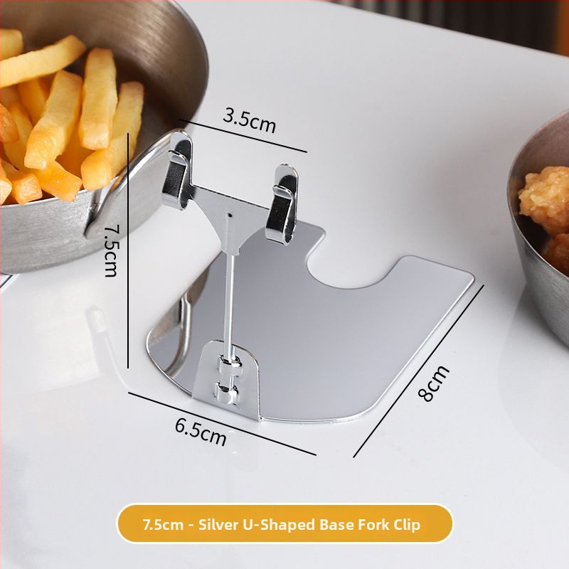 Θήκη σημειώσεων, μεταλλική, μάρκα Unique