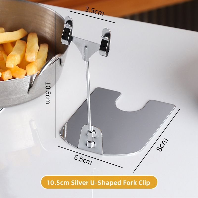 Θήκη σημειώσεων, μεταλλική, μάρκα Unique