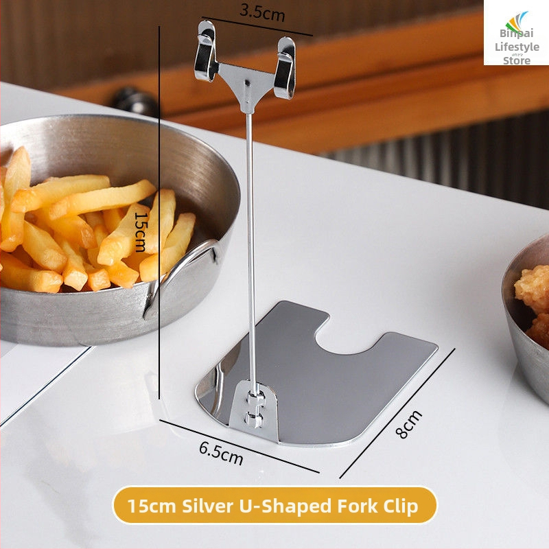 Θήκη σημειώσεων, μεταλλική, μάρκα Unique