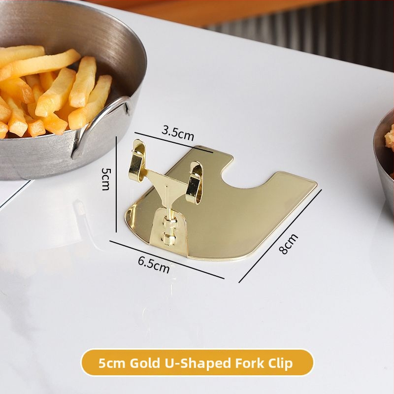 Θήκη σημειώσεων, μεταλλική, μάρκα Unique