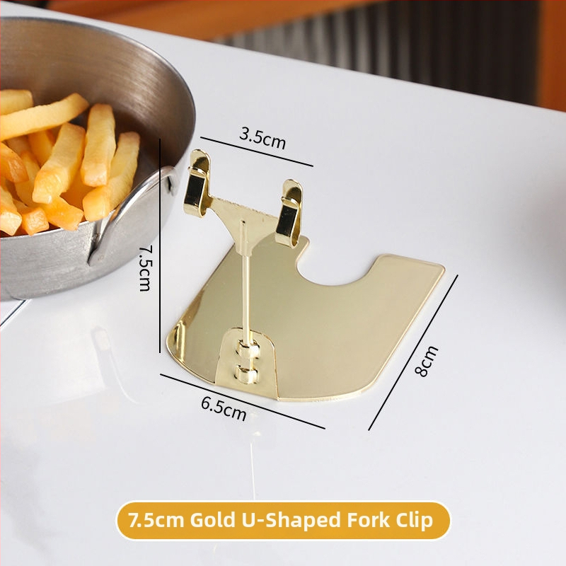 Θήκη σημειώσεων, μεταλλική, μάρκα Unique