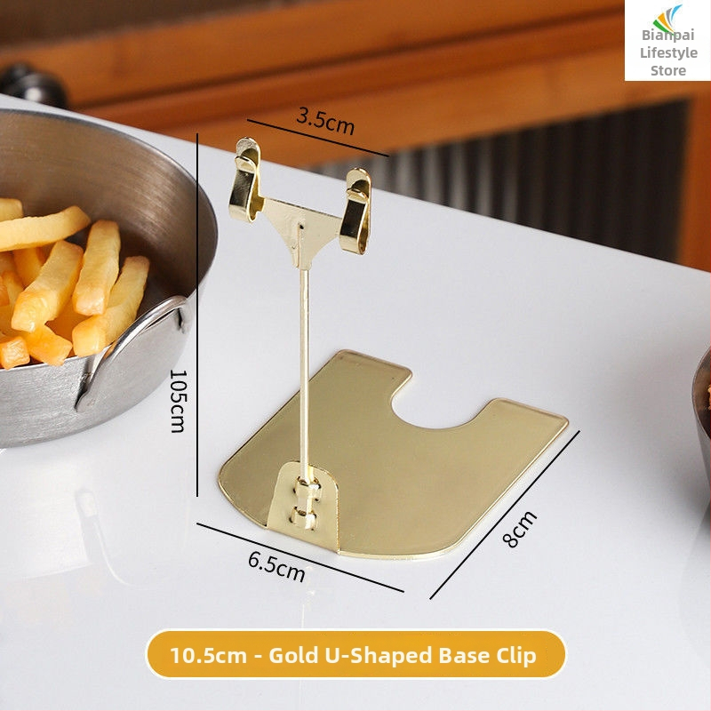 Θήκη σημειώσεων, μεταλλική, μάρκα Unique