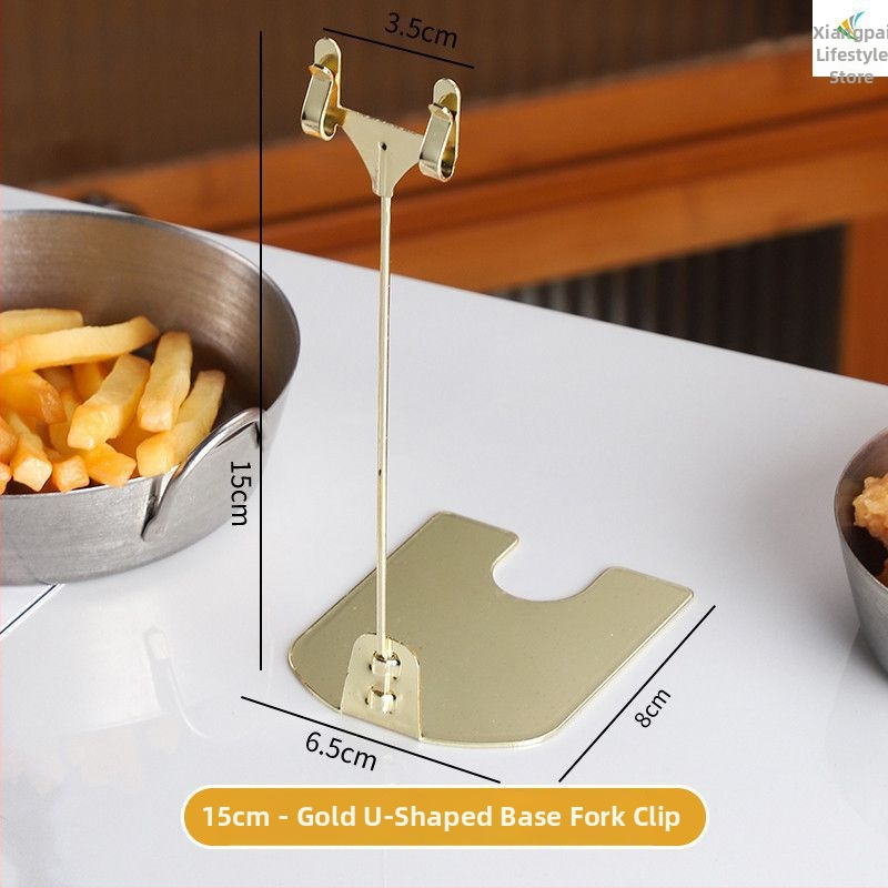 Θήκη σημειώσεων, μεταλλική, μάρκα Unique